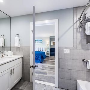 Apartament z 1 sypialnią